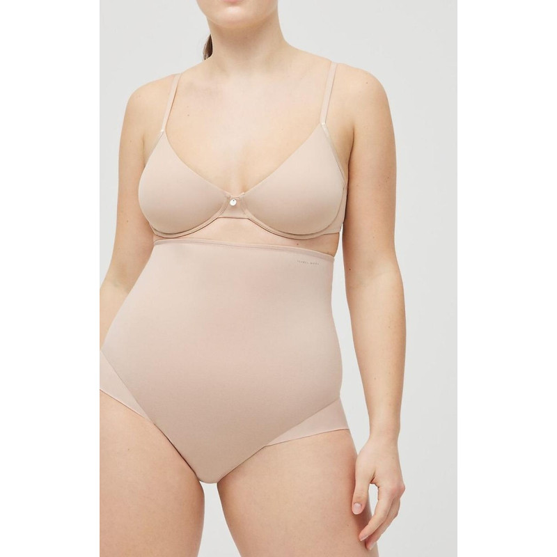 Ysabel Mora salenemist aluspüksid