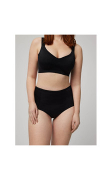 Ysabel Mora salenemist aluspüksid