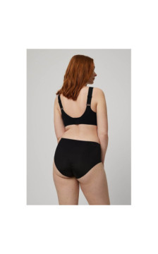 Ysabel Mora salenemist aluspüksid