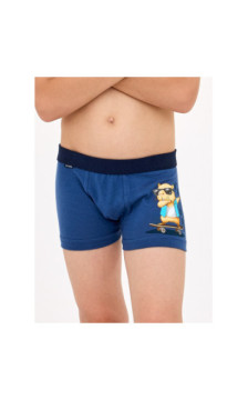 Cornette aluspüksid poistele