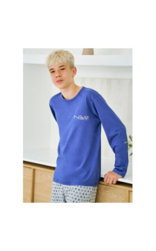 Taro pidžaamad poistele