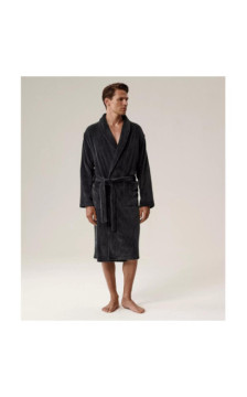 Atlantic hommikumantel