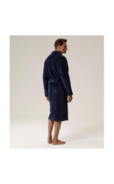 Atlantic hommikumantel