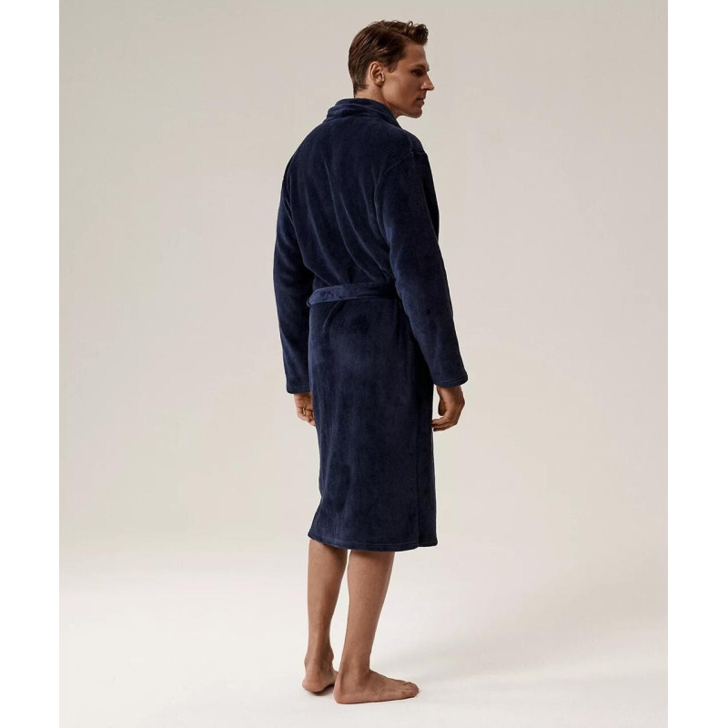 Atlantic hommikumantel