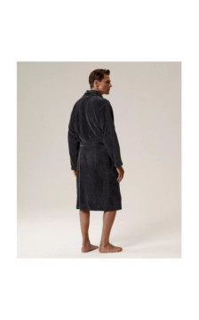 Atlantic hommikumantel