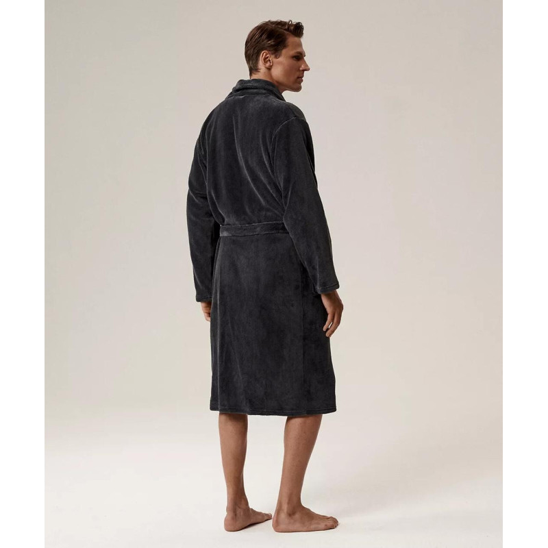 Atlantic hommikumantel