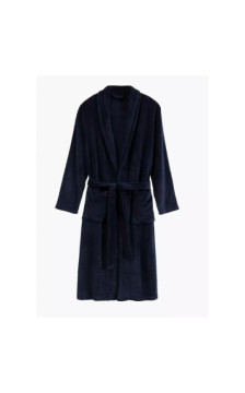 Atlantic hommikumantel