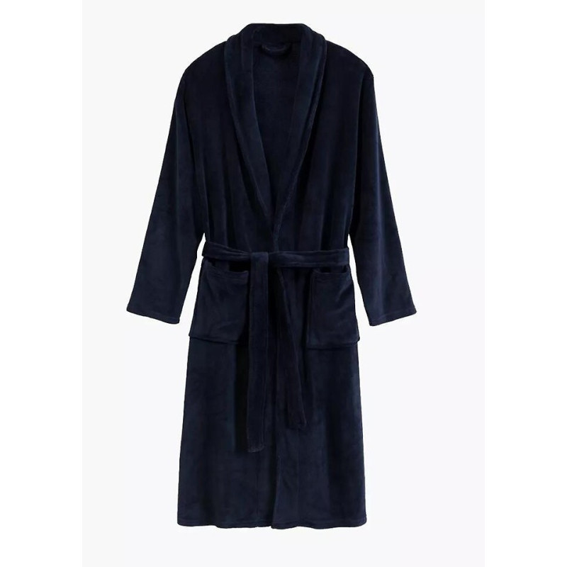 Atlantic hommikumantel