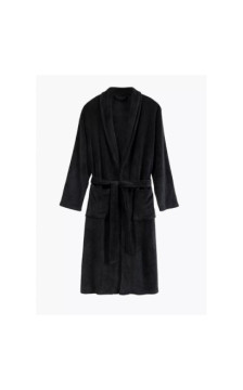 Atlantic hommikumantel