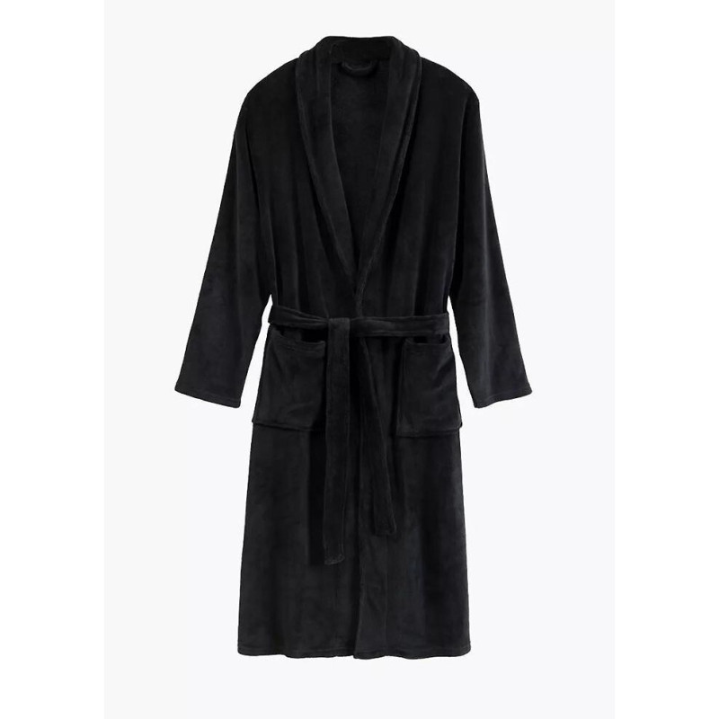 Atlantic hommikumantel