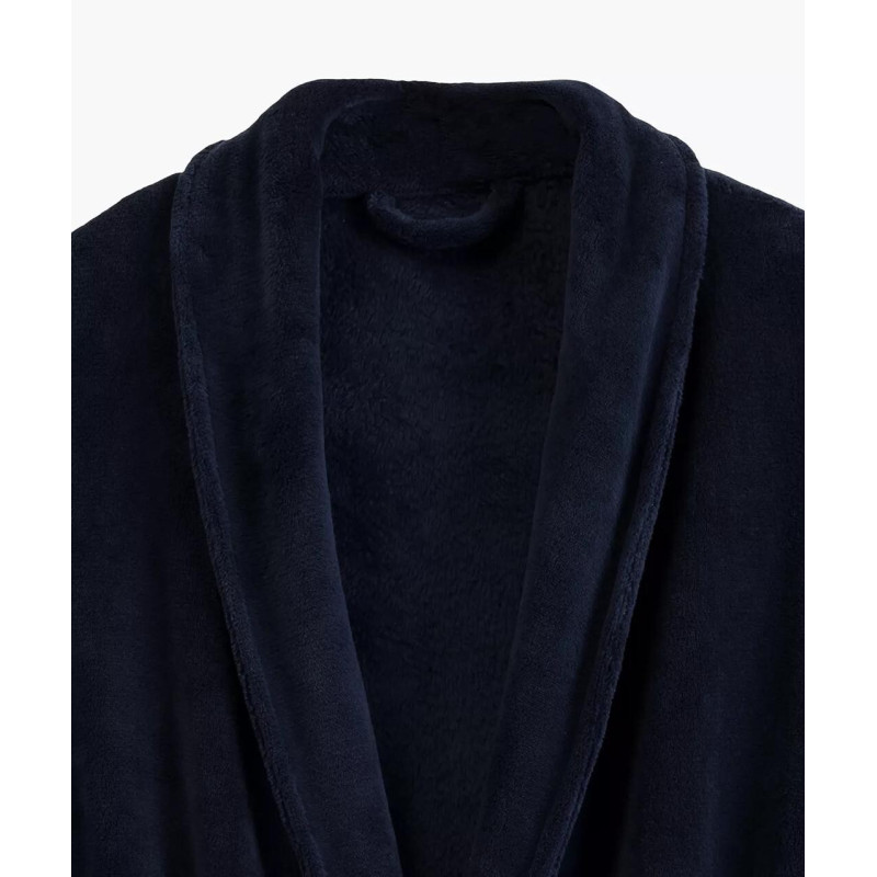 Atlantic hommikumantel