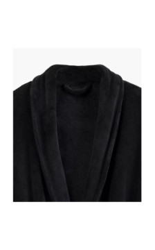 Atlantic hommikumantel