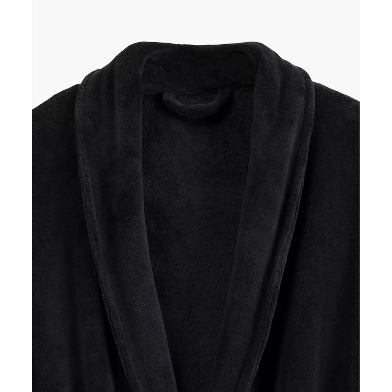 Atlantic hommikumantel