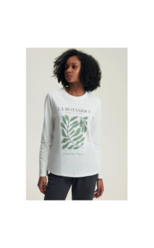 Henderson Ladies pidžaama