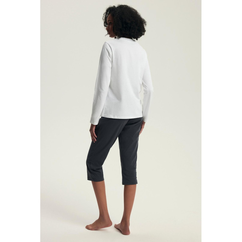 Henderson Ladies pidžaama