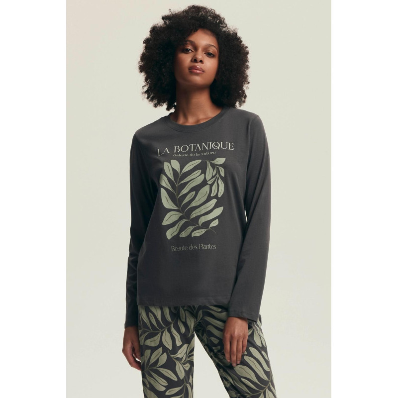 Henderson Ladies pidžaama