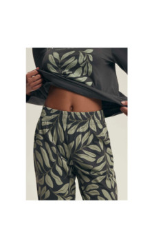 Henderson Ladies pidžaama