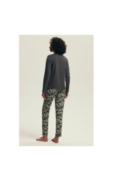 Henderson Ladies pidžaama