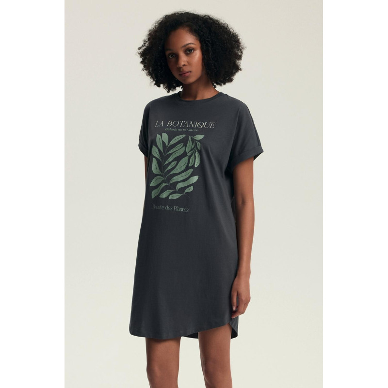 Henderson Ladies ööpesu