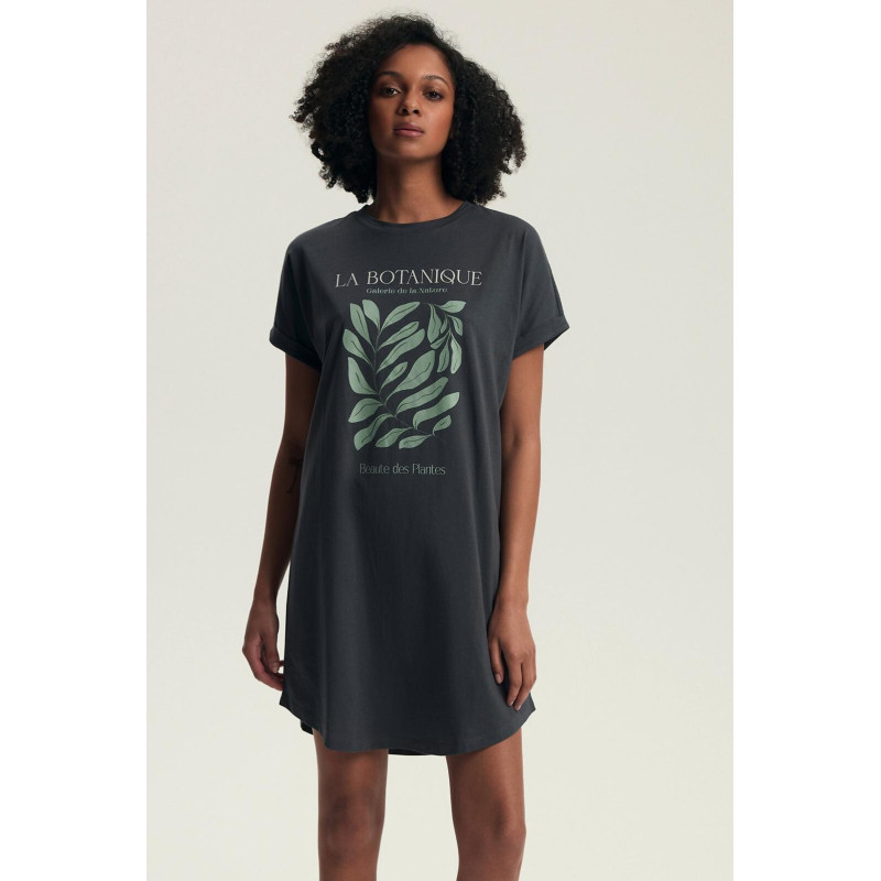 Henderson Ladies ööpesu