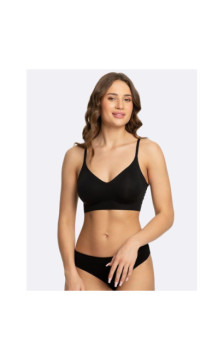 Julimex õmblusteta pluus