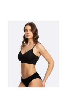 Julimex õmblusteta pluus