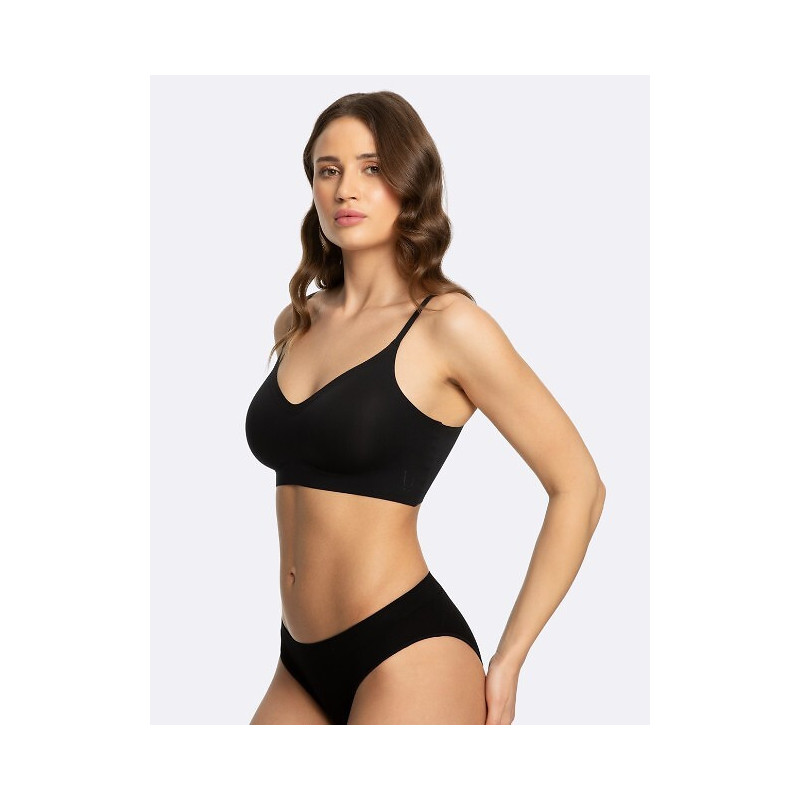 Julimex õmblusteta pluus