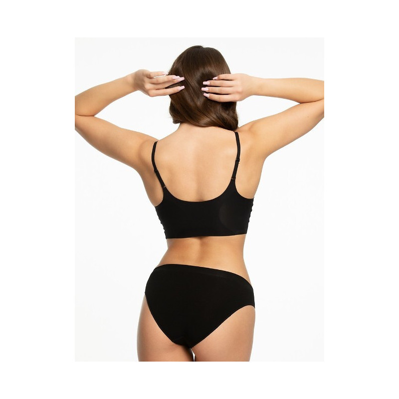 Julimex õmblusteta pluus