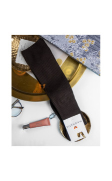 Magnetis puuvillased sokid põlvini