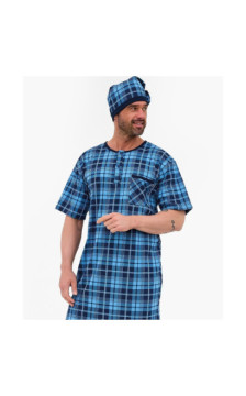 Cornette meeste ööriided