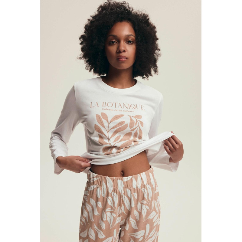 Henderson Ladies pidžaama