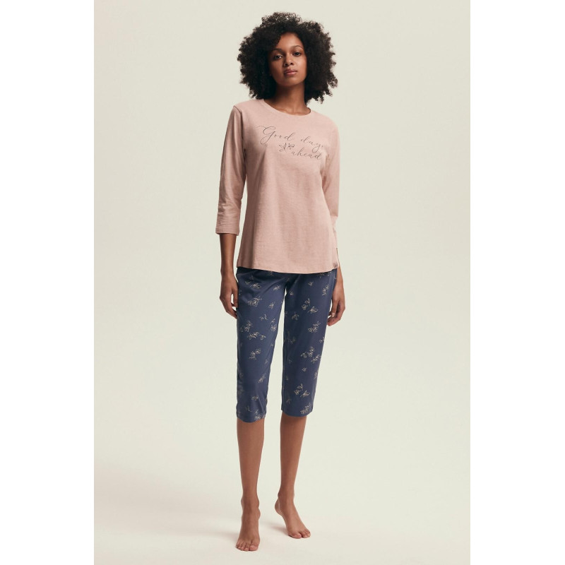 Henderson Ladies pidžaama