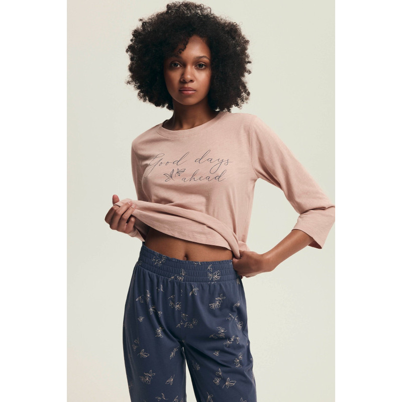 Henderson Ladies pidžaama