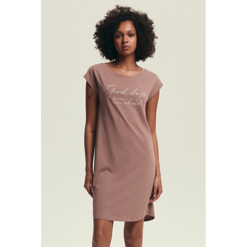 Henderson Ladies ööpesu