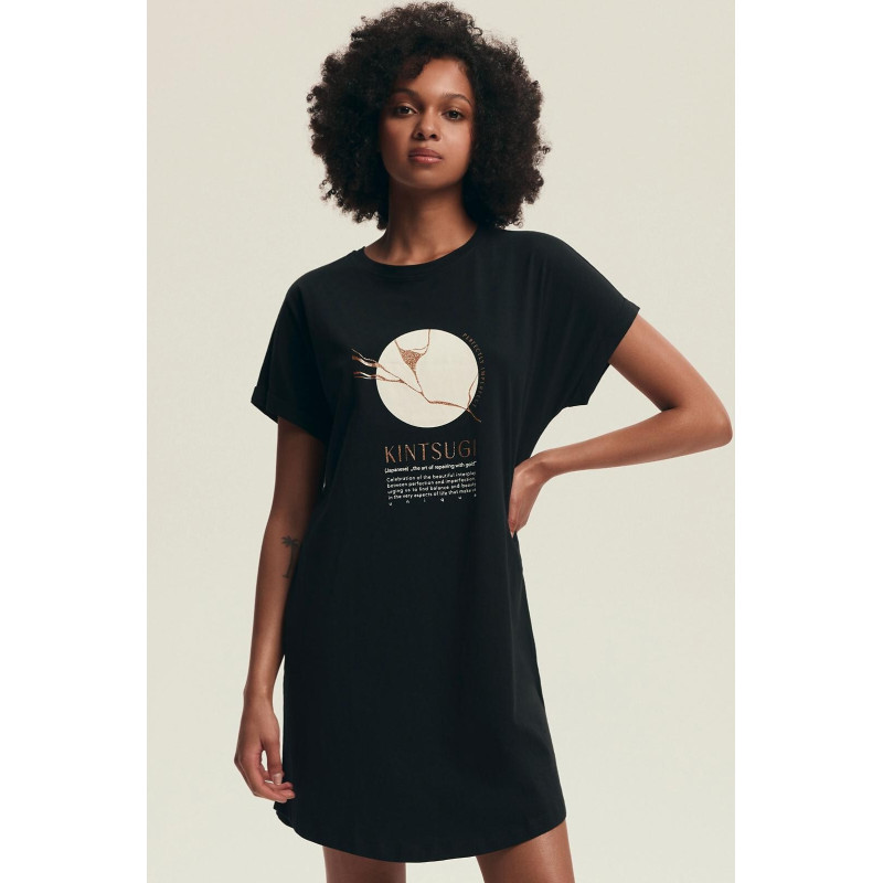 Henderson Ladies ööpesu