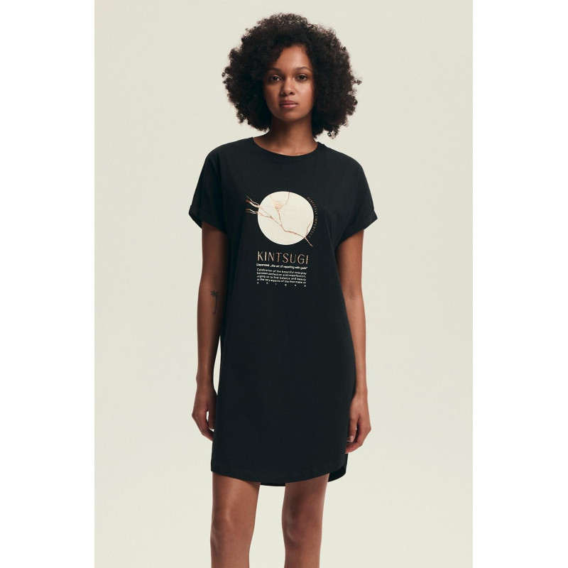 Henderson Ladies ööpesu