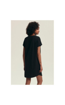 Henderson Ladies ööpesu