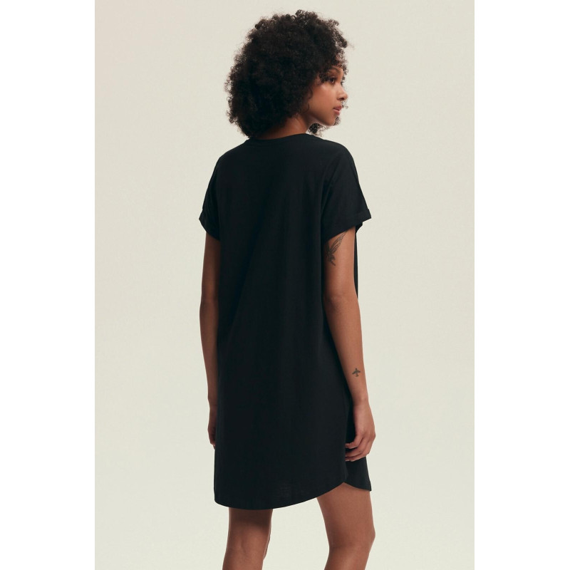 Henderson Ladies ööpesu