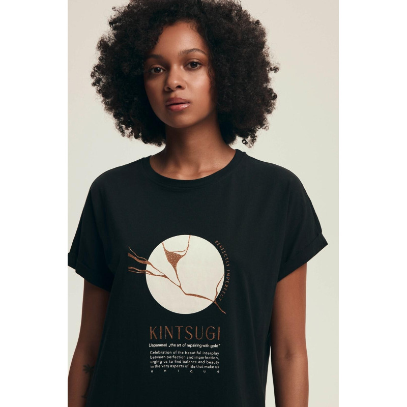 Henderson Ladies ööpesu