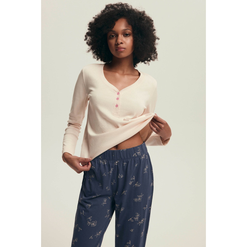 Henderson Ladies pidžaama