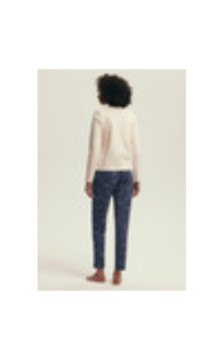 Henderson Ladies pidžaama