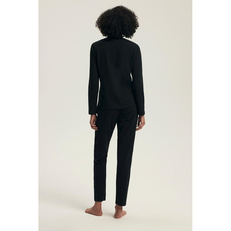 Henderson Ladies pidžaama