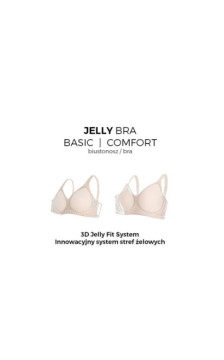 Julimex õmblusteta pluus