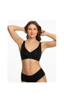 Julimex õmblusteta pluus