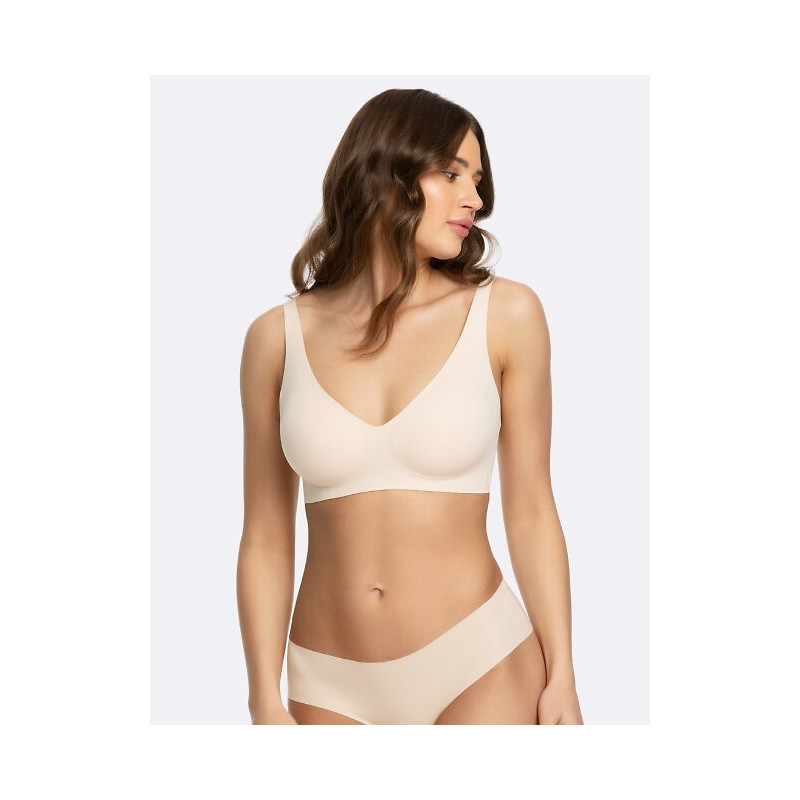 Julimex õmblusteta pluus