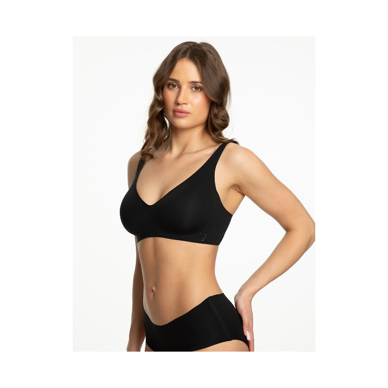 Julimex õmblusteta pluus