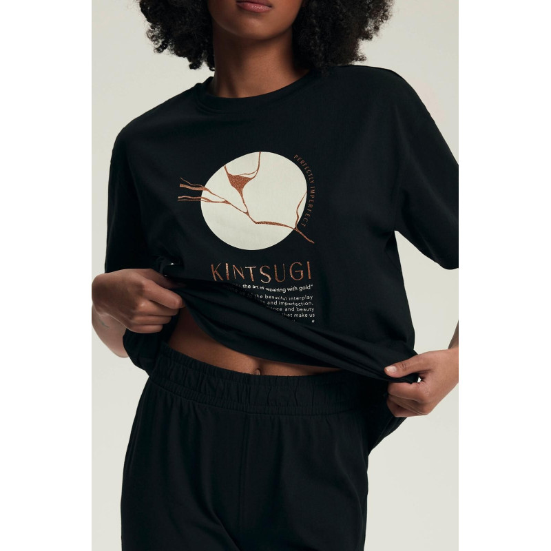 Henderson Ladies pidžaama