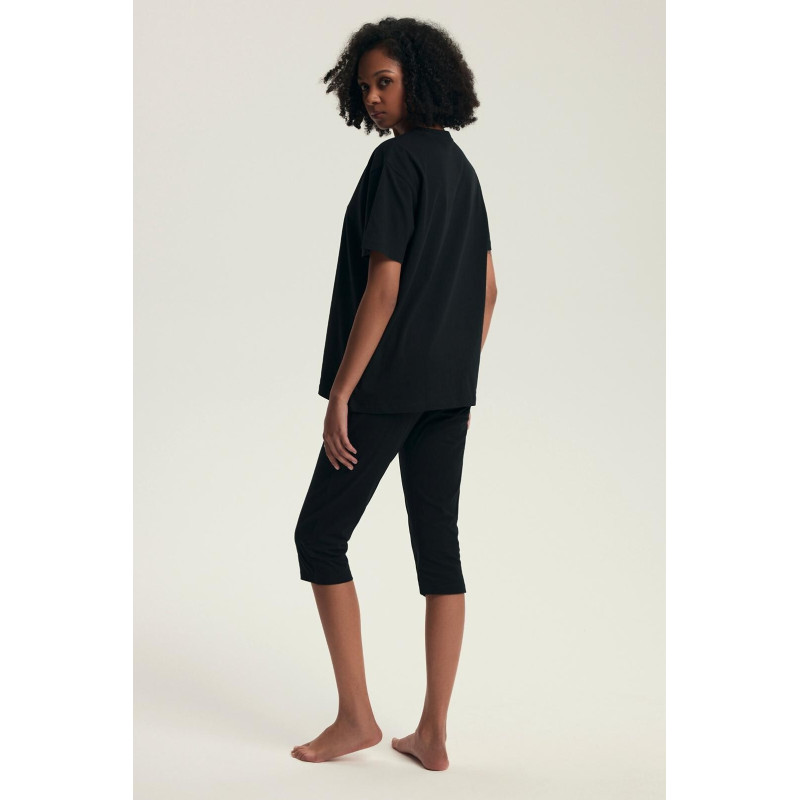 Henderson Ladies pidžaama