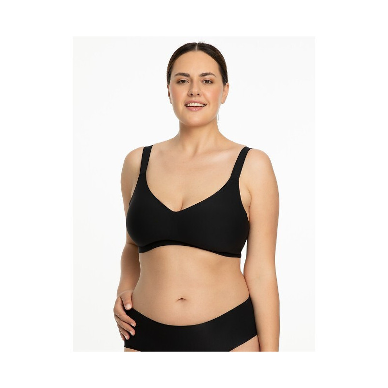 Julimex õmblusteta pluus