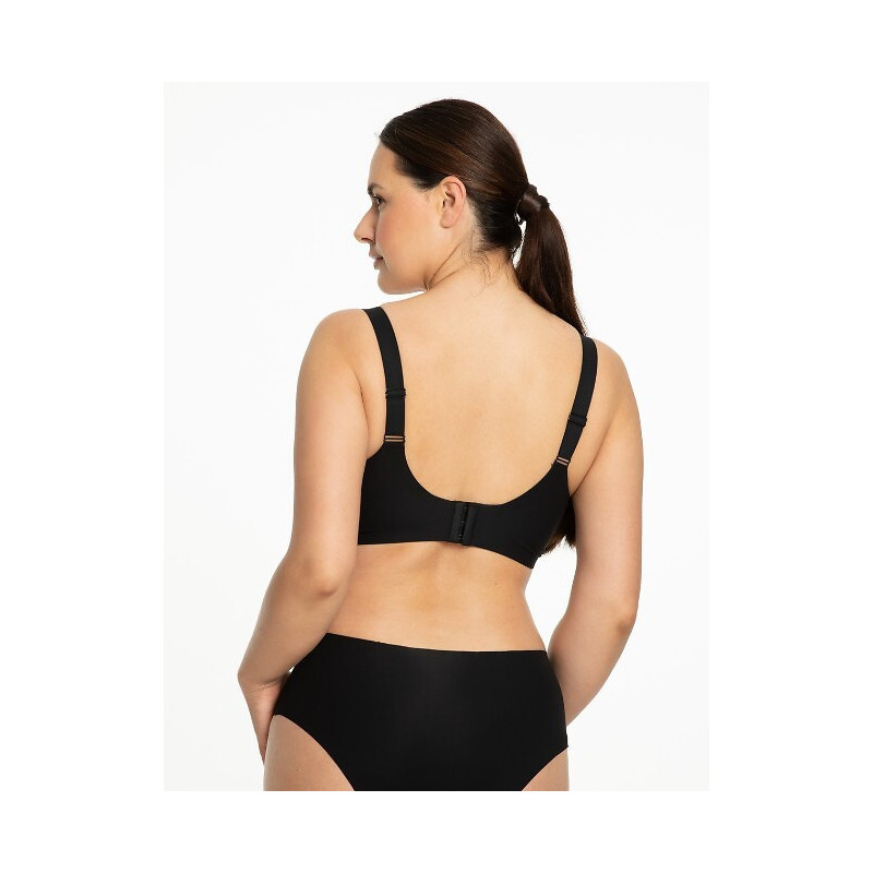 Julimex õmblusteta pluus